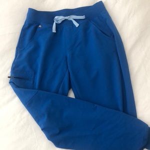 Figs Zamora Joggers
